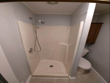 Photos by Wood Construction and Remodeling #1