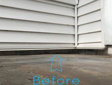 Photos by Foundation Repair of Arkansas LLC #1