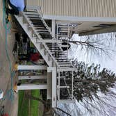 Builders Hometown LLC