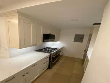 Photos by Aj Michaels Contracting Corp #1