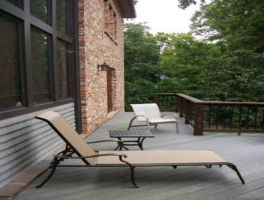 Photos from Burnett Rick General Contractor