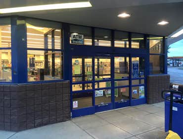 Photos from Kitway Painting & Services LLC