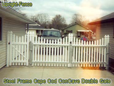 Gates