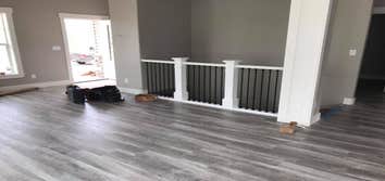 Photos from Burns Creek Construction LLC