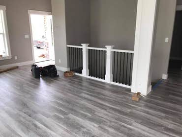 Photos from Burns Creek Construction LLC
