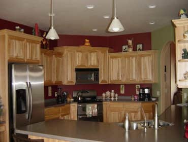 Photos from Solis Builders Of Louisiana Llc
