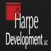Harpe Development, LLC logo