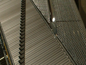 Photos from Global System Installers Inc