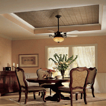 Dining Room Lighting