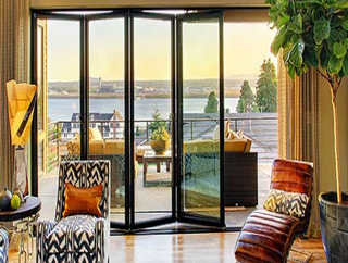 Photos by Peoria Windows & Doors #1