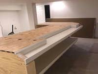 Photos by Budski Construction Corp #1