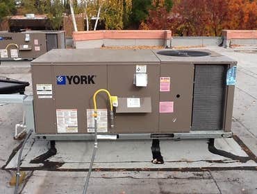 Photos by Black Diamond Heating & Air #1