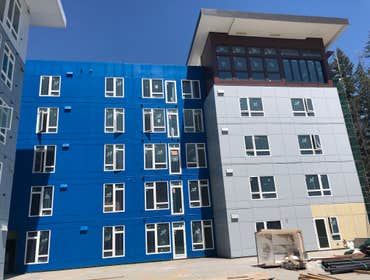Photos by Modelo Construction LLC #1