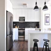 Zdt Kitchen Remodeling