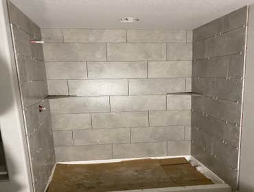 Photos by Impressive Tile LLC #1
