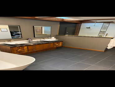 Photos by Brothers 59 Construction #1