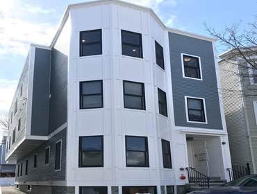 Photos by Abacus Builders & General Contractors #1