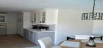 Photos by Eac Quality Construction Inc #1