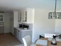 Photos by Eac Quality Construction Inc #1