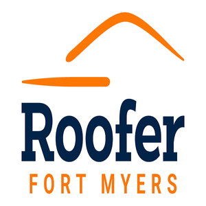 Photos by Roofer Fort Myers #1