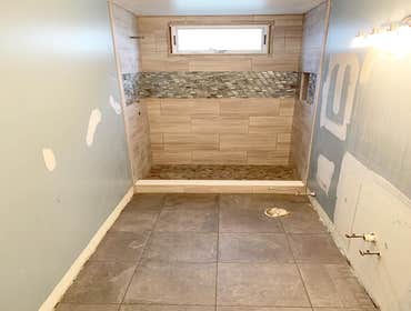 Photos by First Tile LLC #1