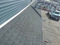 Photos by Cramers Construction #1