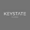 Keystate Homes logo