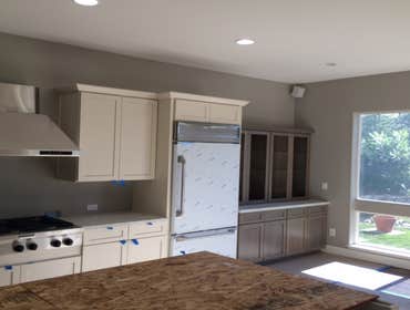 Photos from K&C Construction LLC