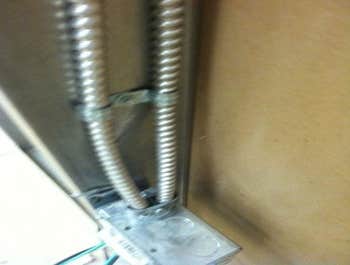 Photos by Property Tech Industries LLC #1