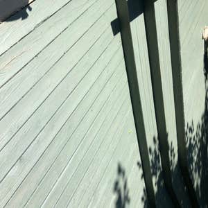 Alty Painting
