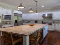 Photos by Royal Family Construction #1