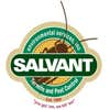 Salvant Environmental Services, Inc logo