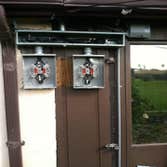 Photos from Hills Electrical Contracting Inc