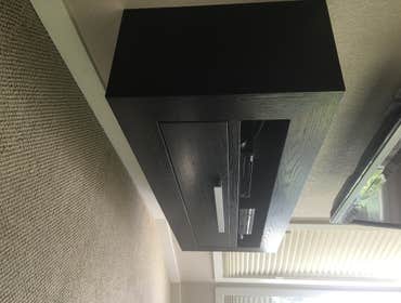 Photos by Finish Carpentry Specialist #1