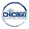 Chicago Flipping Rehab LLC logo