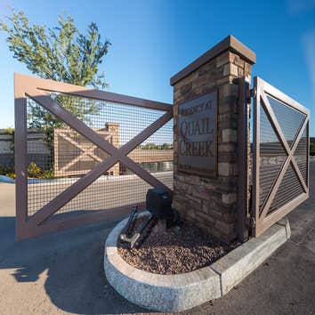 Photos from Sargon Construction LLC
