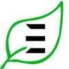 Elevate Insulation logo
