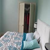 Photos from Max House Painting