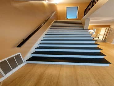 Photos by Upscale Renovations LLC #2