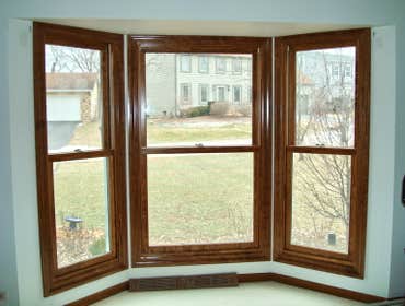 Marvin Windows