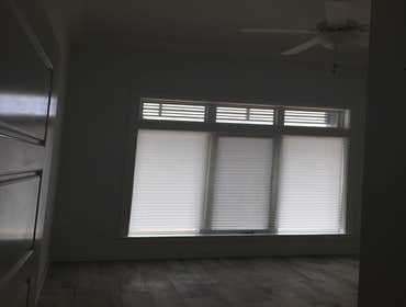 Photos from Intrepid Builders LLC