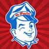 Mr. Rooter Plumbing of Montgomery County logo