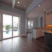 Photos from Glenn Layton Homes LLC