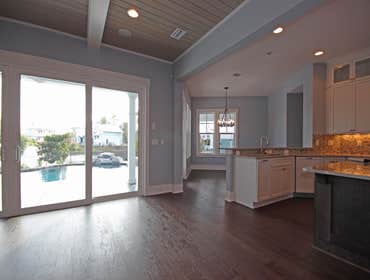 Photos from Glenn Layton Homes LLC