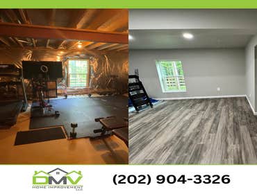 Photos by Dmv Home Improvement LLC #1