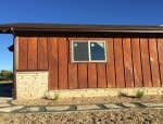 Photos from Topco Roofing, LLC