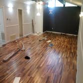 Chuck's Remodeling
