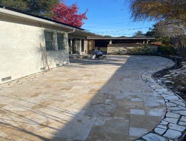 Photos by Segundo Construction & More Inc #15
