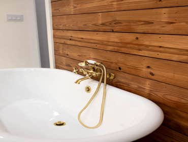 Photos by First Choice Construction & Remodeling #1