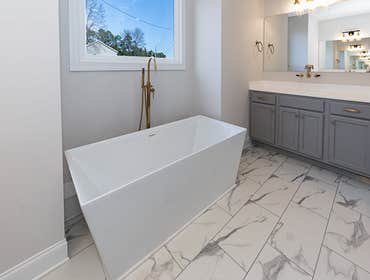 Photos by Gitto Enterprises INC #2